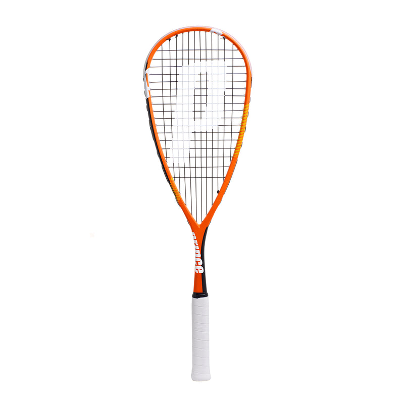 Prince Scorpion Touch 350 Squash Racquet 1