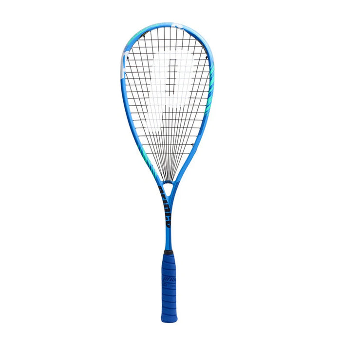 Prince Vortex Pro 650 Squash Racquet 1