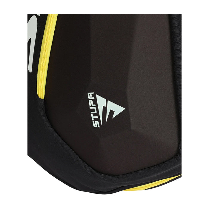 SIUX Electra Stupa Padel Bag 6