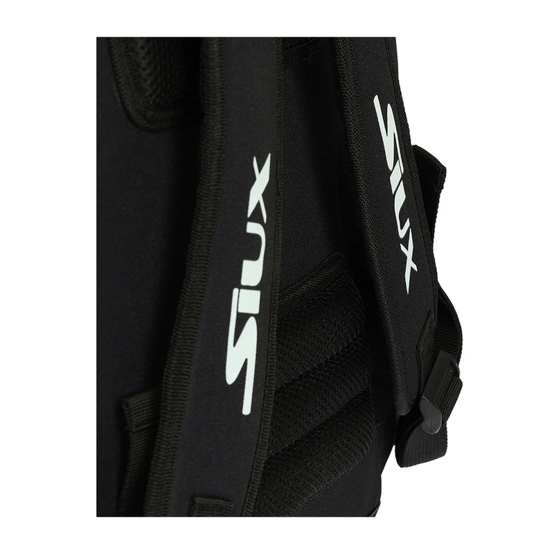 SIUX Electra Stupa Padel Bag 5