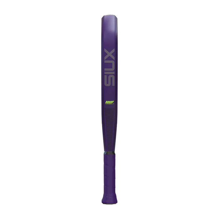 Siux Fenix Elite Padel Racquet 2026 4