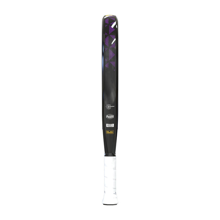 SIUX Beat Hybrid Air 2 Padel Racquet 3