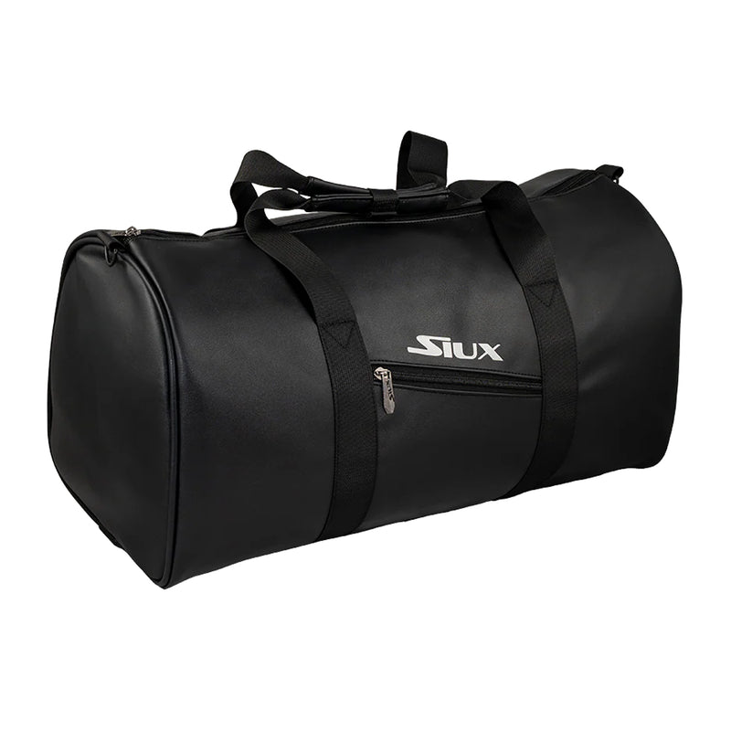 SIUX King Black Bag 2