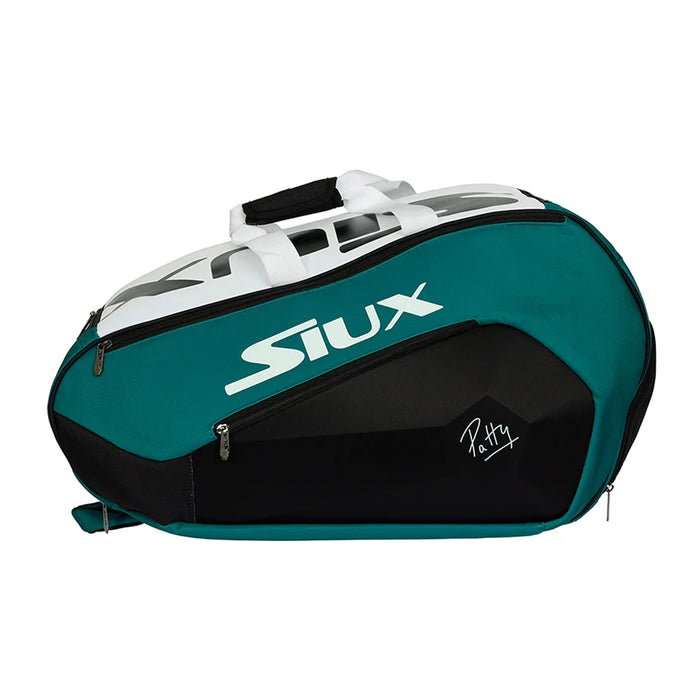 SIUX Trilogy Padel Bag 1