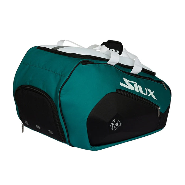 SIUX Trilogy Padel Bag 3