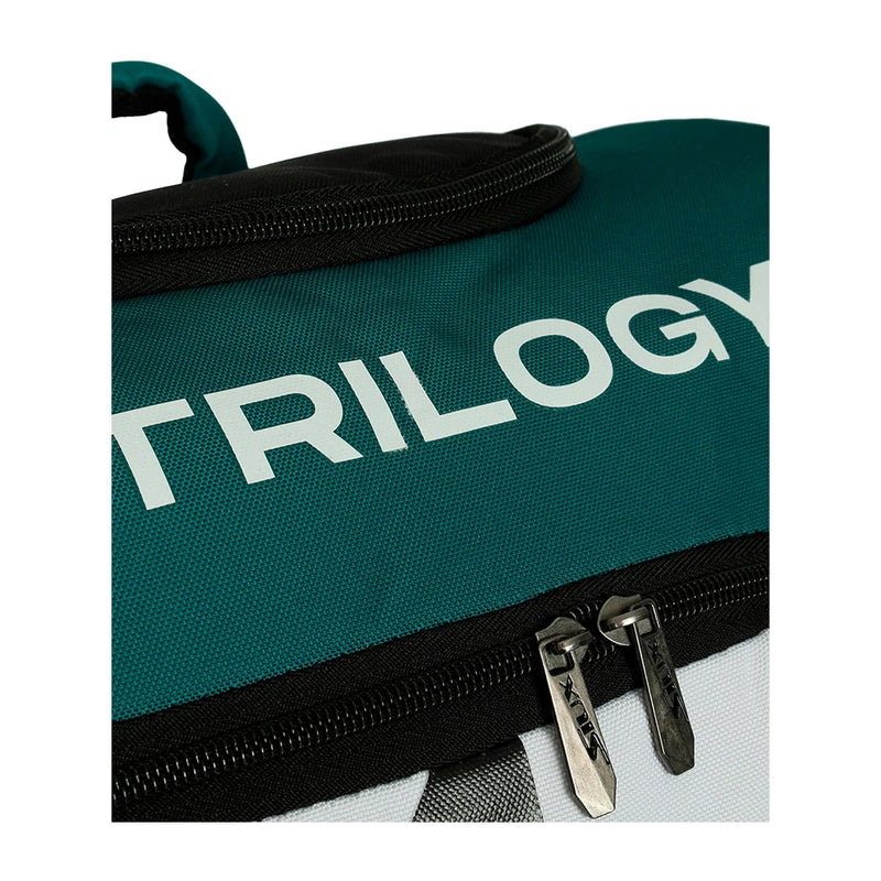 SIUX Trilogy Padel Bag 6