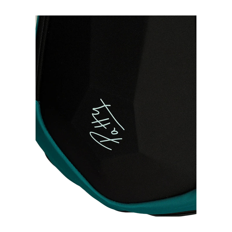 SIUX Trilogy Padel Bag 7