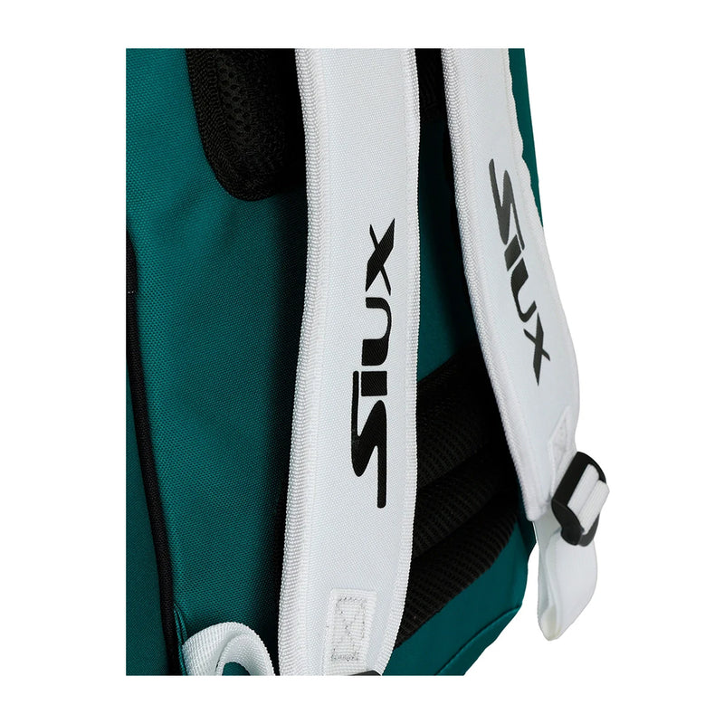 SIUX Trilogy Padel Bag 5