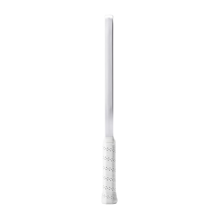Selkirk SLK Era Power Pickleball Paddle White (Elongated) 5