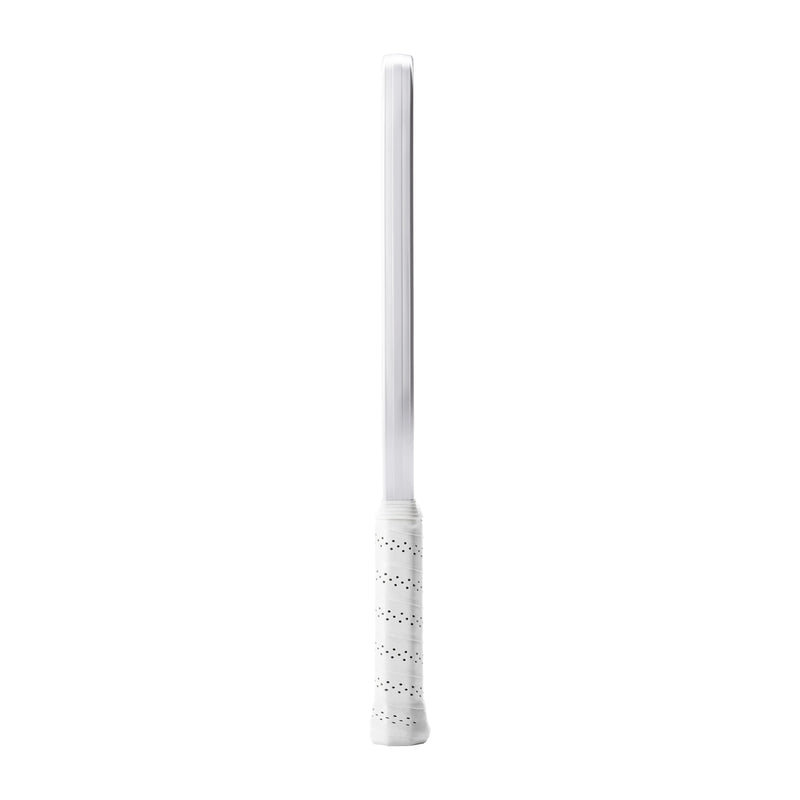 Selkirk SLK Era Power Pickleball Paddle White (Elongated) 5