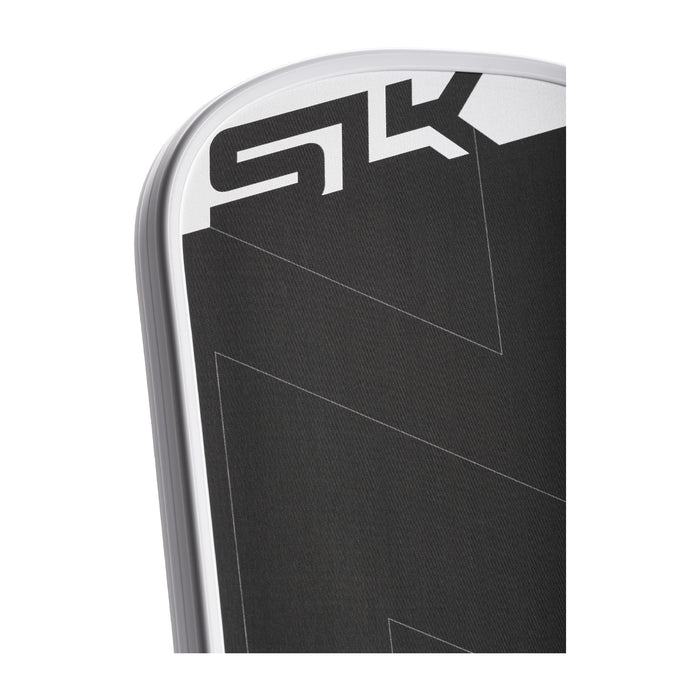 Selkirk SLK Era Power Pickleball Paddle White (Elongated) 3