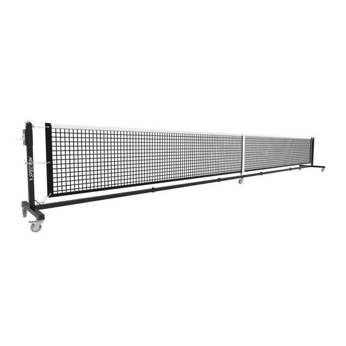 Specton Championship Pickleball Net 1