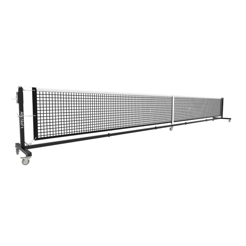 Specton Championship Pickleball Net 1