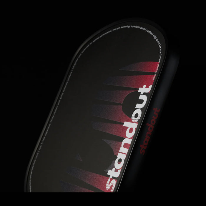StandOut RC2 Pickleball Paddle (13mm) 3