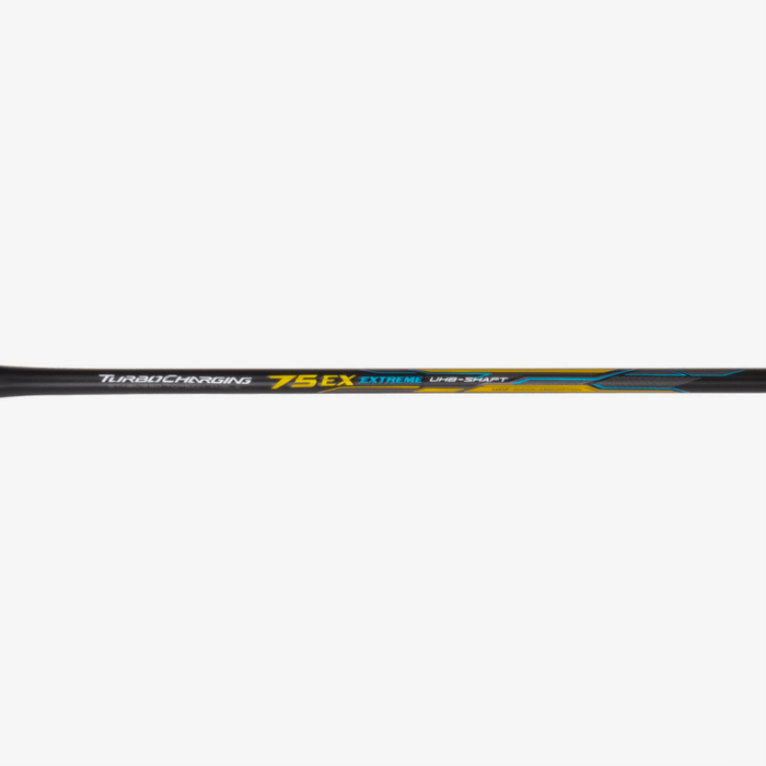 Li-Ning Turbo Charging 75 EX Badminton Racket 7
