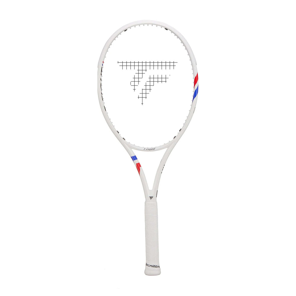 Tecnifibre T-Fight 285 Tennis Racquet