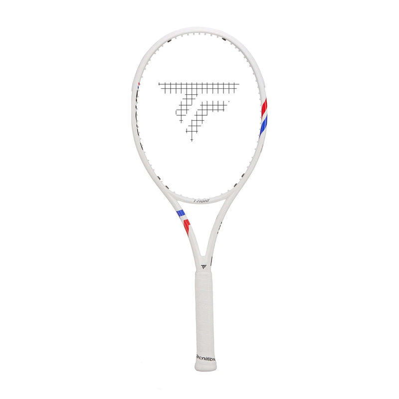 Tecnifibre T-Fight 285 Tennis Racquet 1