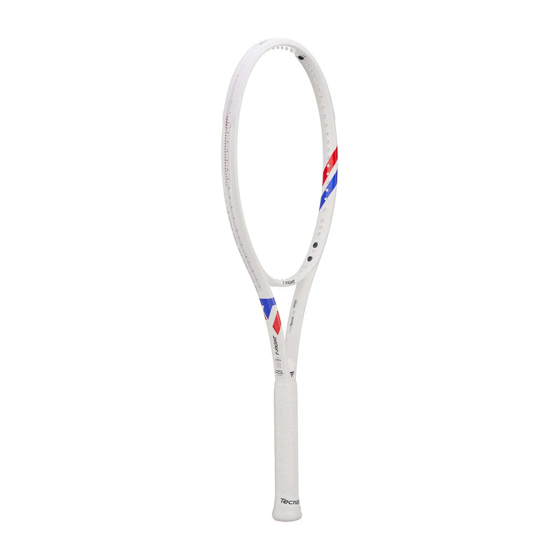 Tecnifibre T-Fight 285 Tennis Racquet 2