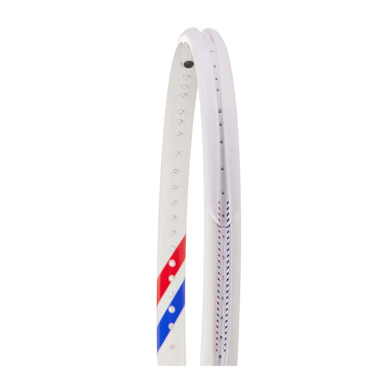 Tecnifibre T-Fight 285 Tennis Racquet 4