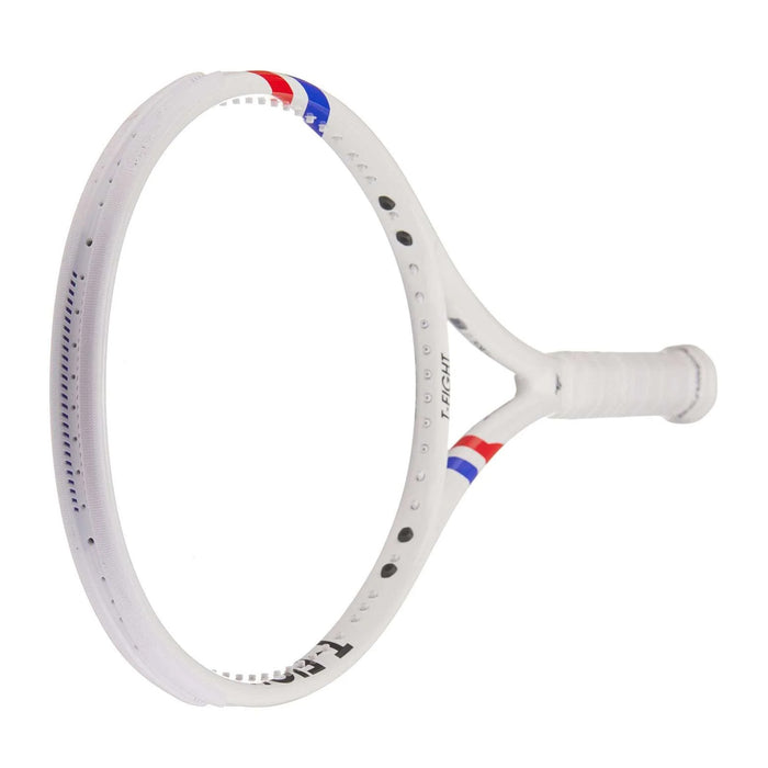 Tecnifibre T-Fight 285 Tennis Racquet 6