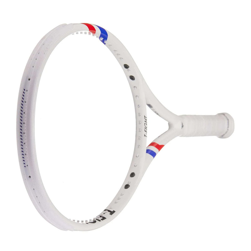 Tecnifibre T-Fight 285 Tennis Racquet 6
