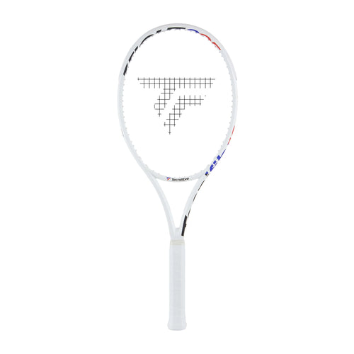 Tecnifibre T-Fight 295 Isoflex Tennis Racquet