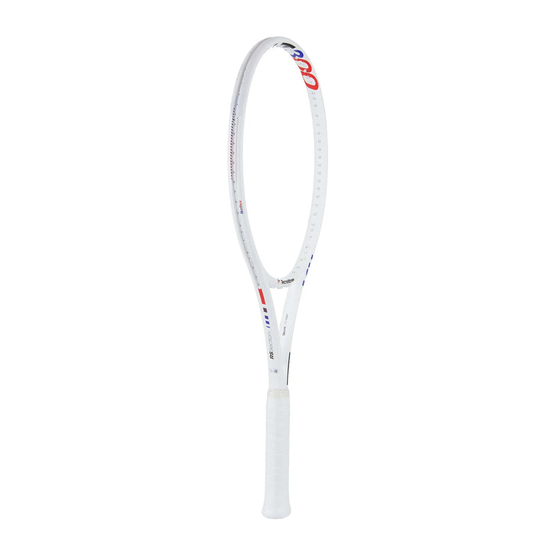 Tecnifibre T-Fight 300 Isoflex Tennis Racquet 2