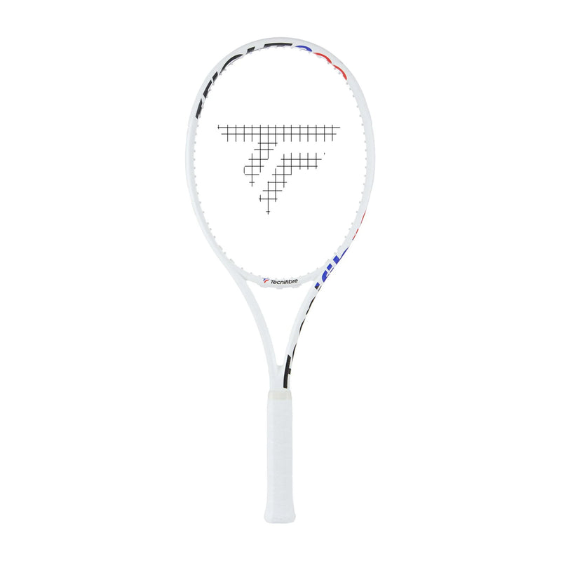Tecnifibre T-Fight 300 Isoflex Tennis Racquet 1