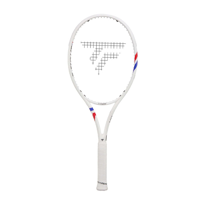 Tecnifibre T-Fight 300 Tennis Racquet 1