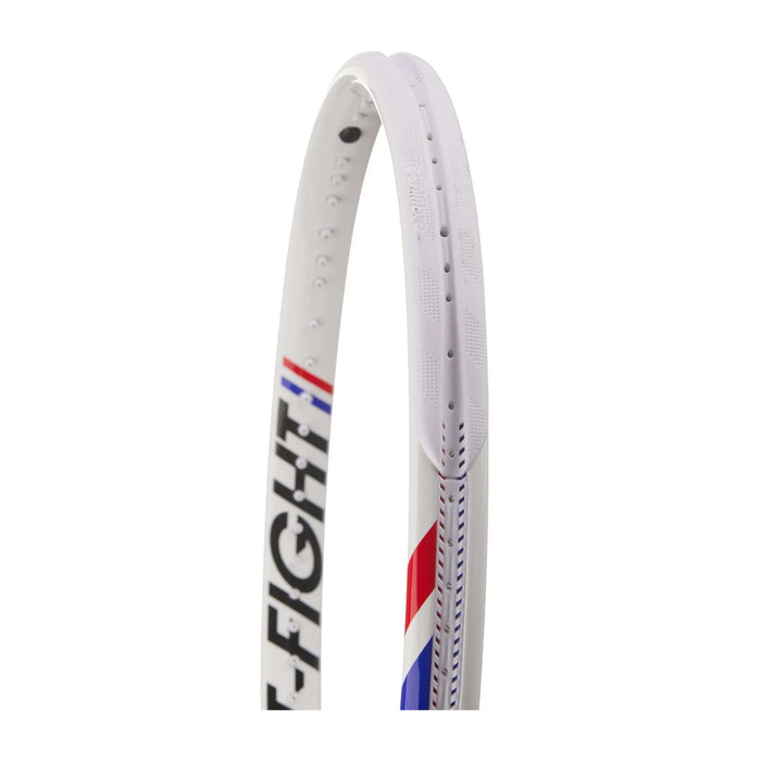 Tecnifibre T-Fight 300 Tennis Racquet 4