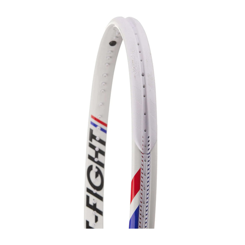 Tecnifibre T-Fight 300 Tennis Racquet 4