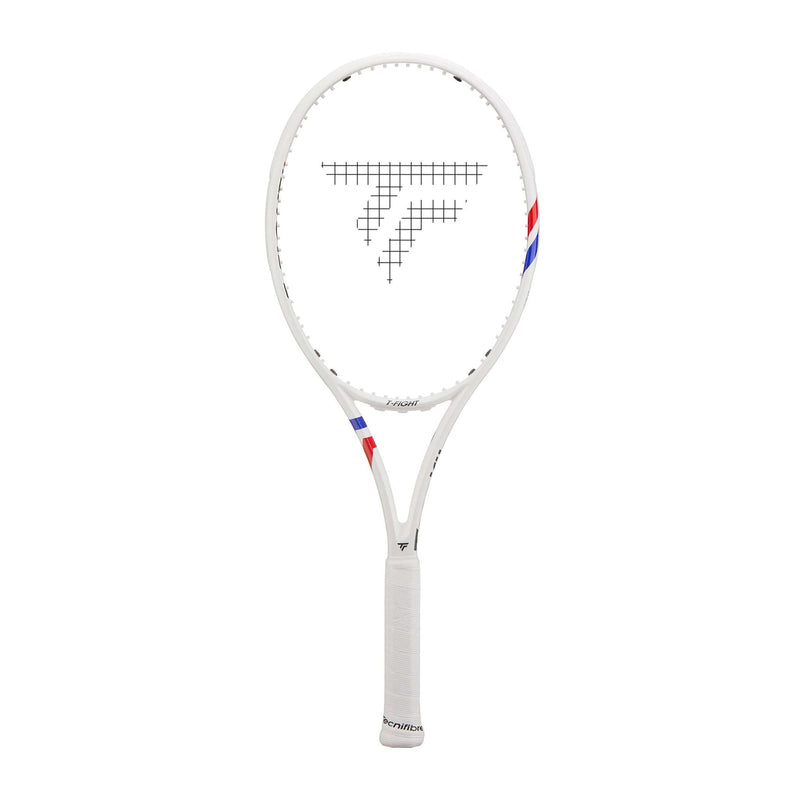 Tecnifibre T-Fight 300S Tennis Racquet 1
