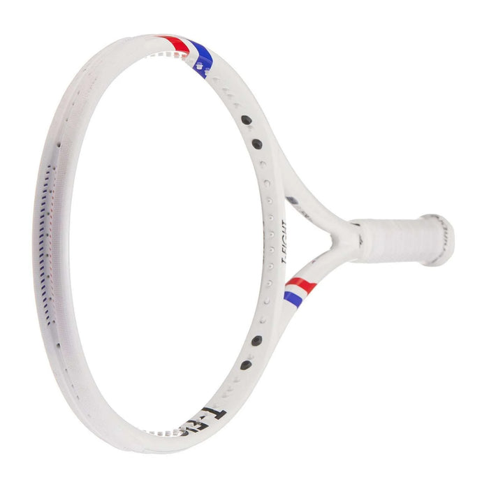 Tecnifibre T-Fight 300S Tennis Racquet 6