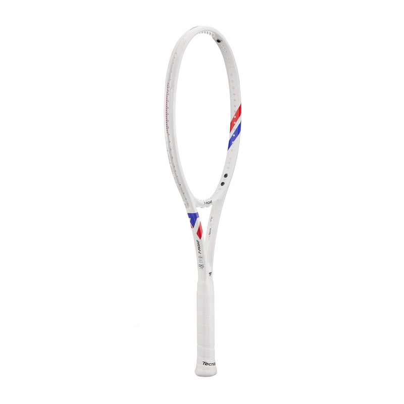 Tecnifibre T-Fight 305S Tennis Racquet 2