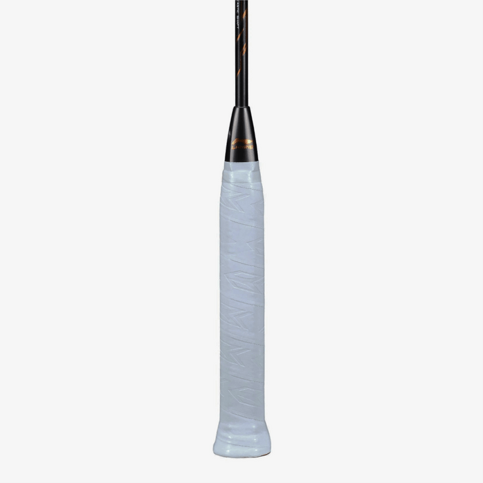 Li-Ning Tectonic 7 Combat Badminton Racket 6