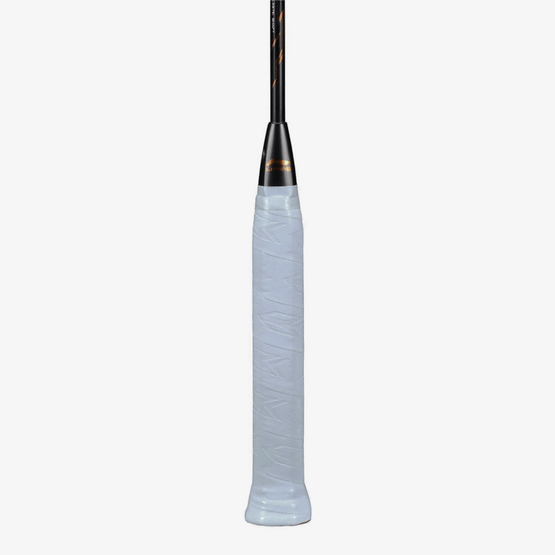Li-Ning Tectonic 7 Combat Badminton Racket 6