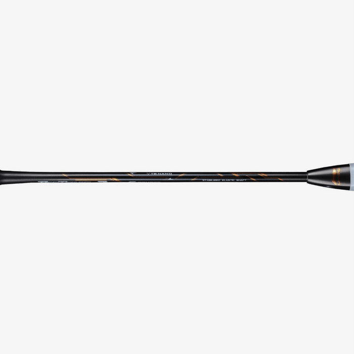 Li-Ning Tectonic 7 Combat Badminton Racket 5