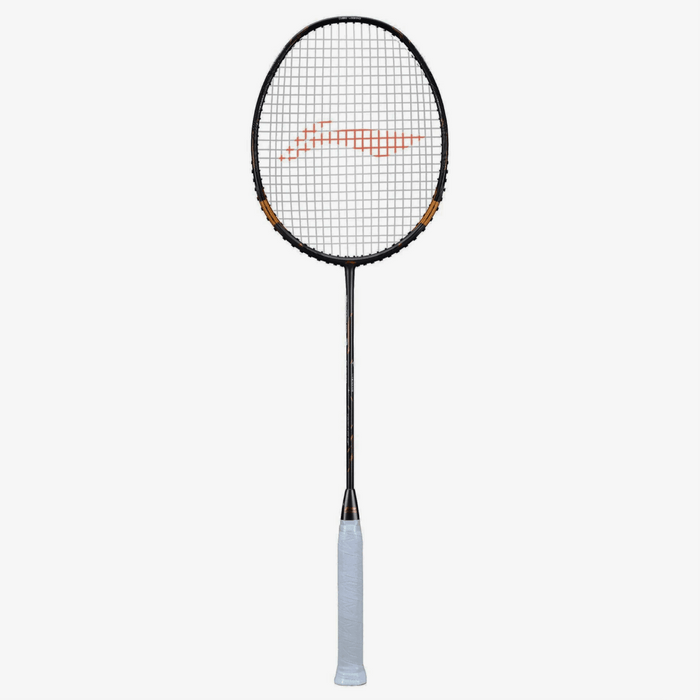 Li-Ning Tectonic 7 Combat Badminton Racket 7