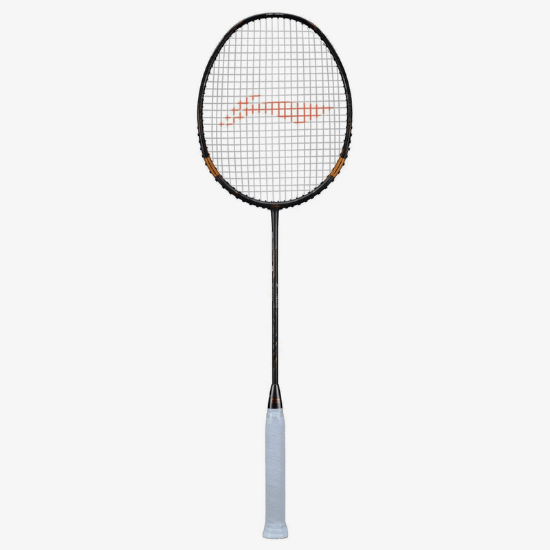 Li-Ning Tectonic 7 Combat Badminton Racket 7
