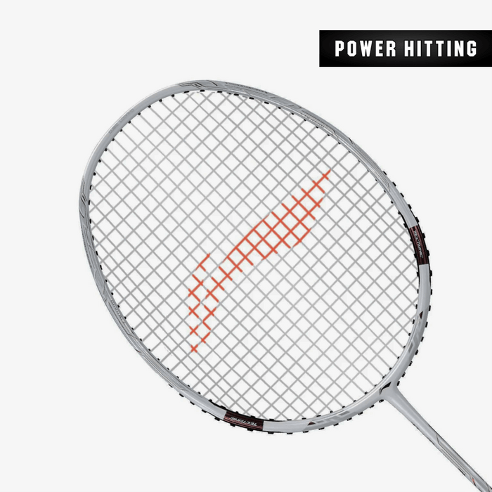 Li-Ning Tectonic 7D Badminton Racket 1