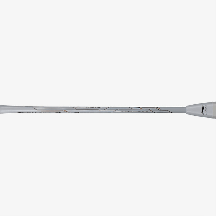 Li-Ning Tectonic 7D Badminton Racket 4
