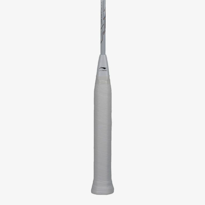 Li-Ning Tectonic 7D Badminton Racket 5