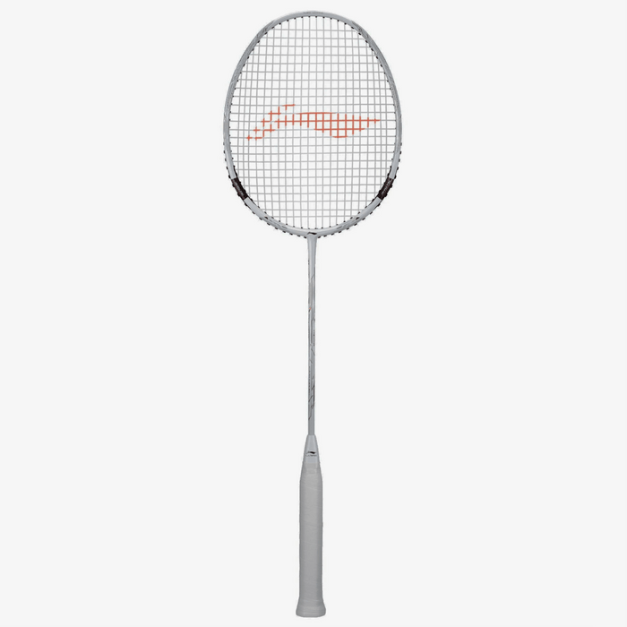 Li-Ning Tectonic 7D Badminton Racket 6