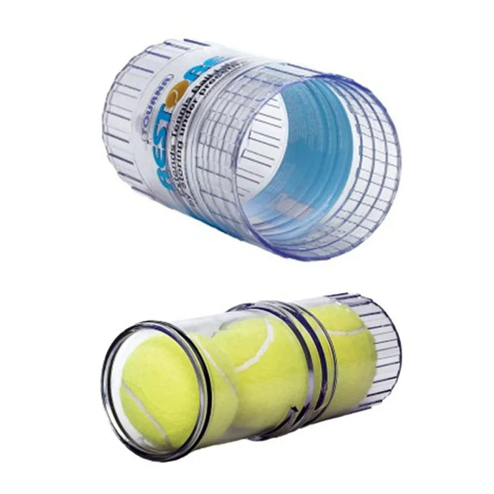 Tourna Restore - Tennis/Padel Ball Pressurizer 2