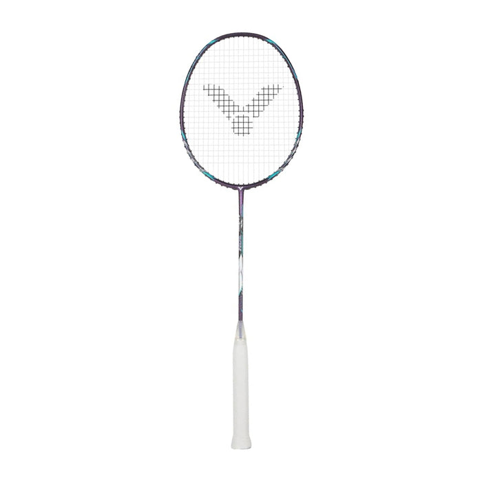 Victor Auraspeed 30 H Badminton Racket 1