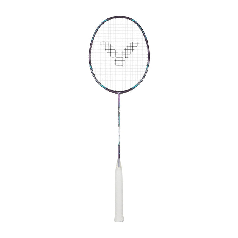 Victor Auraspeed 30 H Badminton Racket 1