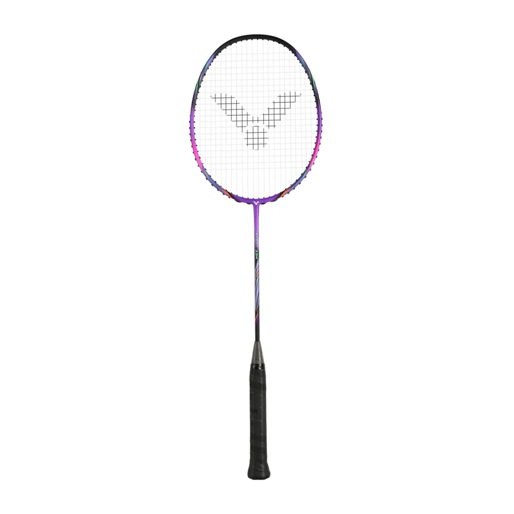 Victor Auraspeed 33 H Badminton Racket