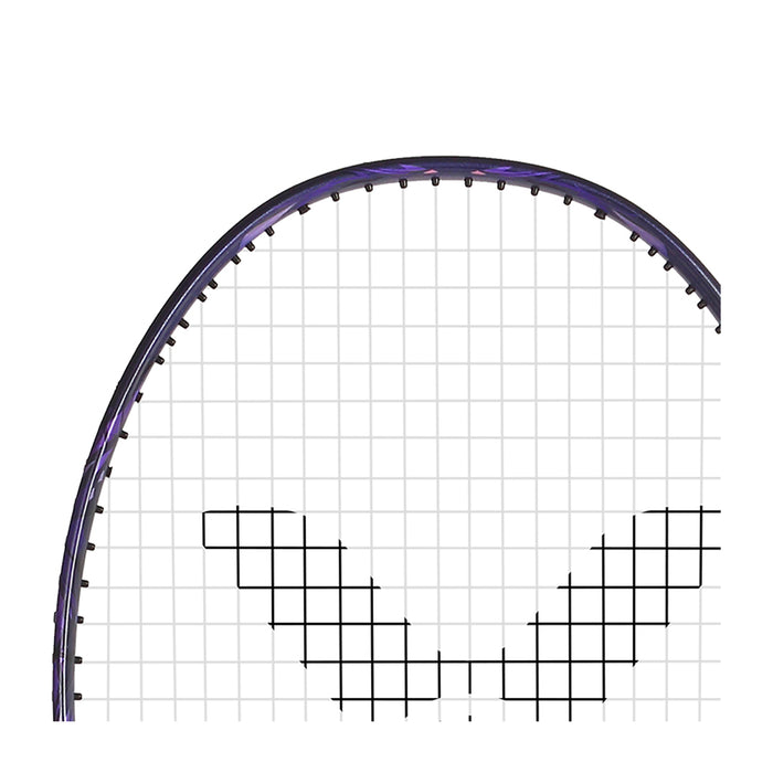 Victor Auraspeed Fantome J Badminton Racket 3