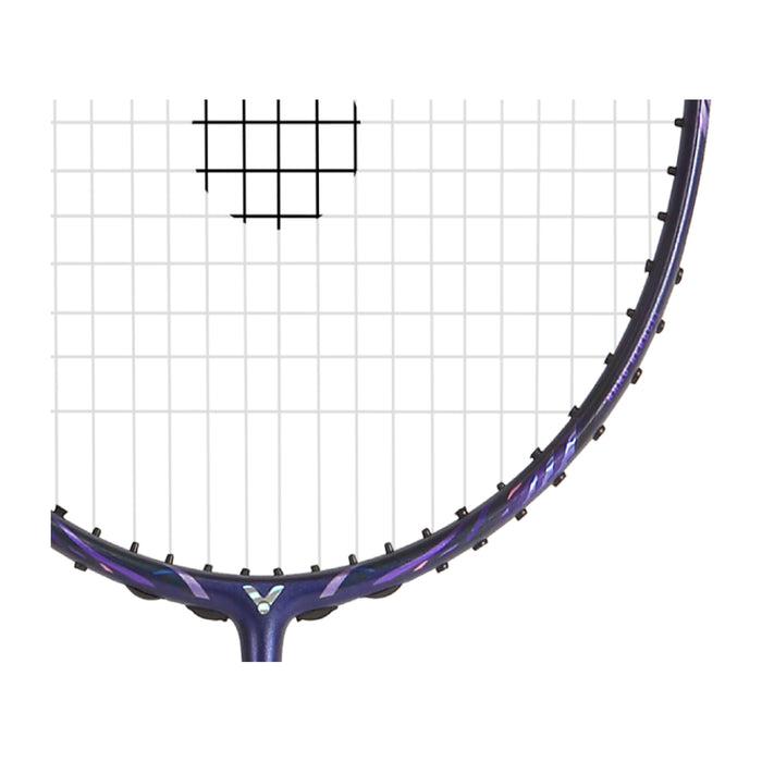 Victor Auraspeed Fantome J Badminton Racket 4