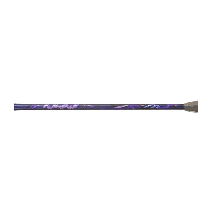 Victor Auraspeed Fantome J Badminton Racket 5
